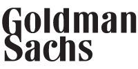 GoldmanSachs-logo