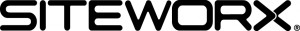 siteworx-logo