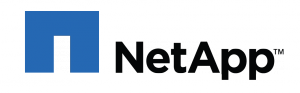 NetApp-logo
