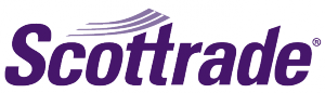 Scottrade_Logo