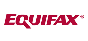equifax-logo