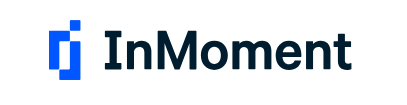 InMoment Company Logo