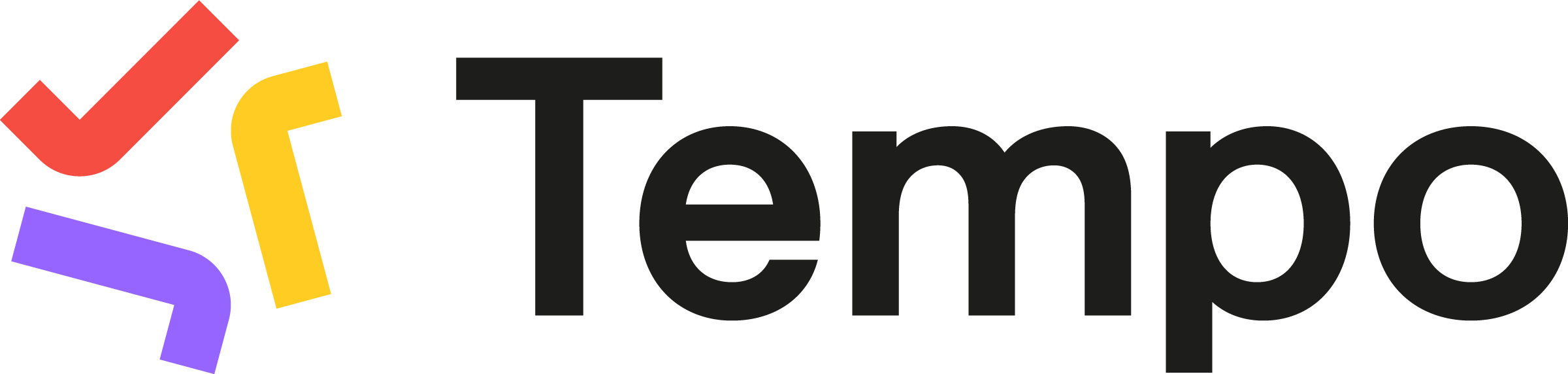 Tempo Logo