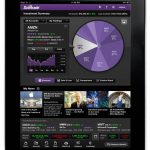 Home - Portfolio Summary Summary